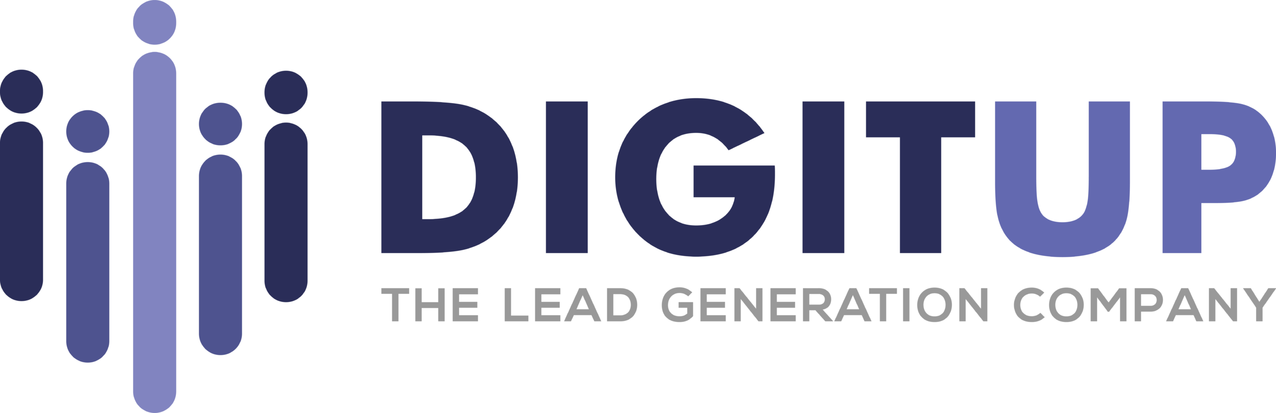 digitup-digital-agency