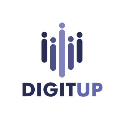 digitup-logo-home